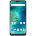 Смартфон Xiaomi Mi A2 Lite 4/64Gb
