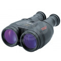 Бинокль Canon 18x50 IS All Weather Бинокль Canon 18x50 IS All Weather