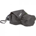 Чехол MindShift UltraLight Camera Cover 10 (для небольшой камеры с базовым объективом) черный