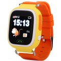 Smart Baby Watch Q80