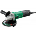 Hitachi G13SS2-NU
