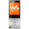 Плеер Sony Walkman NWZ-A15 - 16Gb Silver Плеер Sony Walkman NWZ-A15 - 16Gb Silver