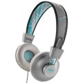Наушники Marley Positive Vibration, mist Наушники Marley Positive Vibration, mist