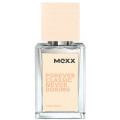 Туалетная вода Mexx Forever Classic Never Boring w EDP 15 ml (жен)