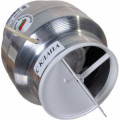 MMotors JSC ВОК 120/100T c ОК