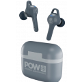 Skullcandy Indy Evo