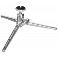 Manfrotto 709BR