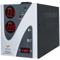 Стабилизатор напряжения Vinon FDR-2000VA цифровой