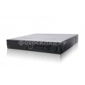 Hikvision DS-7716NI-SP