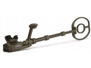 Инструкция garrett atx pro