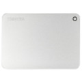 Toshiba Canvio Premium for Mac 1TB