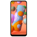 Смартфон Samsung Galaxy A11