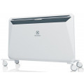 Конвектор Electrolux ECH/R-1500 M