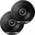 PIONEER TS-G1710F