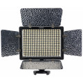 Yongnuo YN-300 II LED