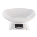 Polaris PKS0323DL