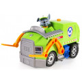 Paw Patrol Щенячий патруль большой автомобиль спасателей со звуком и светом в ассортименте
