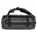 WANDRD HEXAD Carryall 40 Green