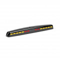 Парктроник Park Master 32F-4-A Black (память/передние) Парктроник Park Master 32F-4-A Black (память/передние)
