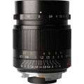 Объектив 7Artisans 28мм F 1.4 ASPH для Leica-M