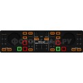 Behringer CMD MICRO
