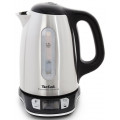 Tefal KI240D
