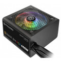 Блок питания Thermaltake Smart BX1 RGB 650W (230V)