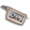 Scher-Khan Logicar 3i CAN + K-Line