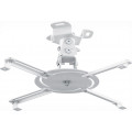 Holder PR-103-B