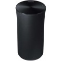 Акустическая система Samsung WAM1500/RU Акустическая система Samsung WAM1500/RU
