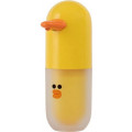 Сенсорный дозатор жидкого мыла Xiaomi Mijia Automatic Foam Soap Dispenser
