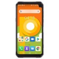 Смартфон Blackview BV6100