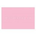 Фон бумажный Polaroid Light Pink Нежно-розовый 2.72x11 м Фон бумажный Polaroid Light Pink Нежно-розовый 2.72x11 м