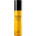 Skin House "Dr. Clear Magic" Лосьон для ухода за проблемной кожей, 50 мл
