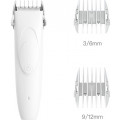 Умная кормушка для животных Xiaomi Petkit Mini Pace Intelligent Feeders белая