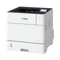 Принтер лазерный Canon I-SENSYS LBP351x Принтер лазерный Canon I-SENSYS LBP351x