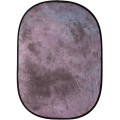 RBGD-200-VIOLET FANTASY