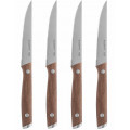 BergHOFF 3904108