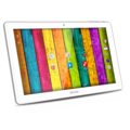 Планшет Archos 101D Neon (10,1"|1Gb RAM|8Gb|Wifi|GPS) Планшет Archos 101D Neon (10,1"|1Gb RAM|8Gb|Wifi|GPS)