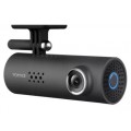 Видеорегистратор Xiaomi 70mai Dash Cam 1S Midrive D06