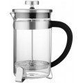BergHOFF 1100084