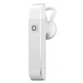 Bluetooth-гарнитура Meizu BH01