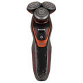 Philips Series 7000 SW6700/14