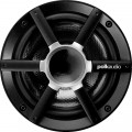 Колонки автомобильные Polk Audio MM5251 5.25IN Компонентная акустика Колонки автомобильные Polk Audio MM5251 5.25IN Компонентная акустика