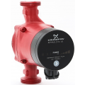 Насос циркуляционный Grundfors ALPHA2 L 25-60 180 5-45Вт высота 6м 10бар (95047564)