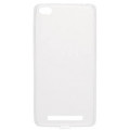 Чехол для смартфона Xiaomi Redmi 3s/3Pro Silicone iBox Crystal (прозрачный), Redline Чехол для смартфона Xiaomi Redmi 3s/3Pro Silicone iBox Crystal (прозрачный), Redline