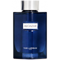 Туалетная вода Ted Lapidus Alcazar M EDT 100 ml (муж)