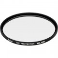 Защитный фильтр Kenko 40.5S MC Protector Slim 40.5mm Защитный фильтр Kenko 40.5S MC Protector Slim 40.5mm