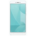 Xiaomi Redmi Note 4X 32Gb+3Gb