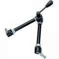 Кронштейн шарнирный Manfrotto 143N Magic Arm Кронштейн шарнирный Manfrotto 143N Magic Arm